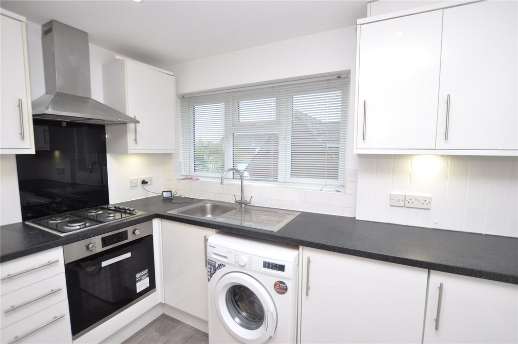 Property photo 2 of 5 Picture No. 03