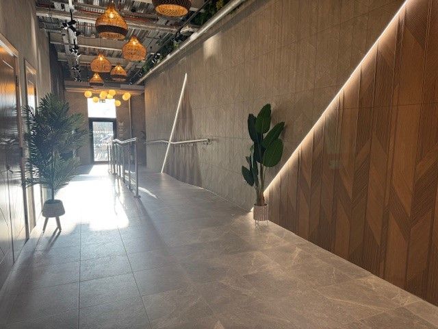 Property photo 2 of 14 Image