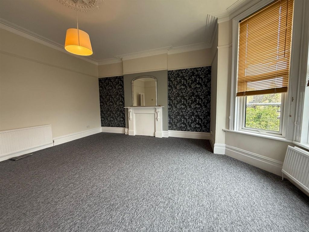 Property photo 2 of 10 Reception Room 3.Jpg