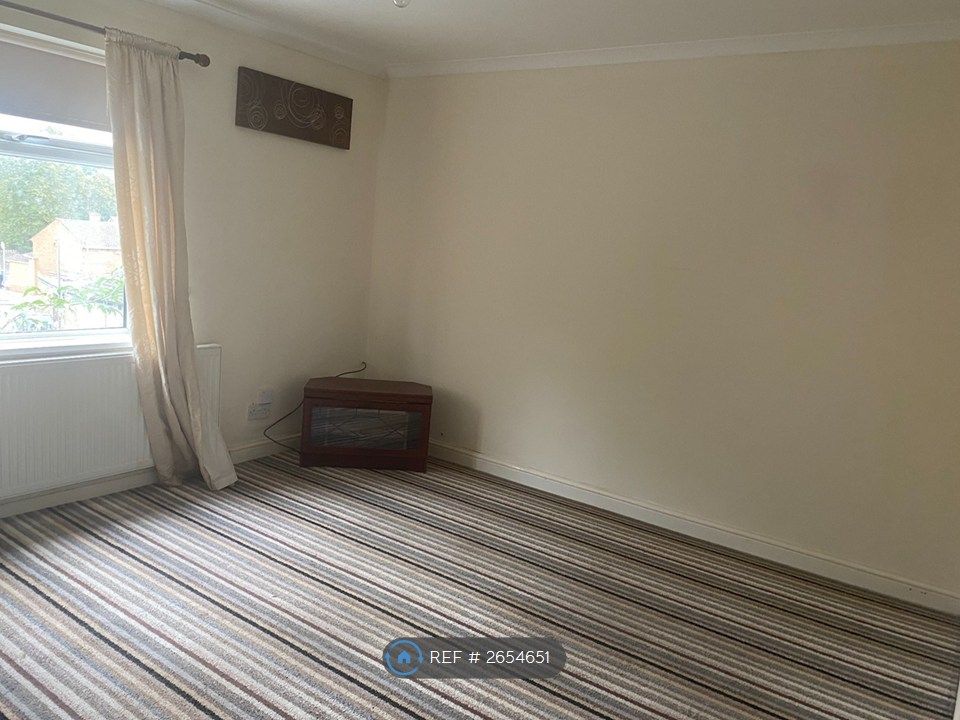 Property photo 3 of 26 Reception Room 1