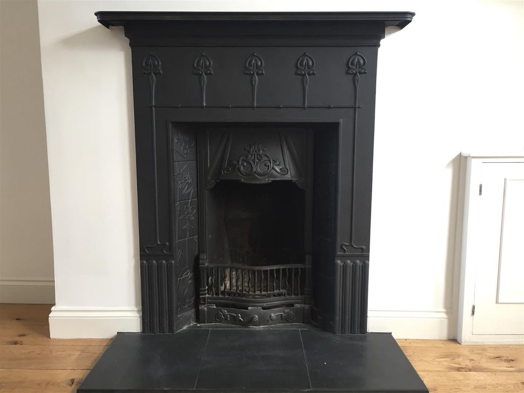 Property photo 3 of 21