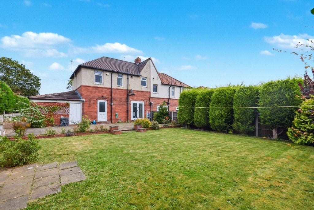 Property photo 2 of 15 Picture No. 01
