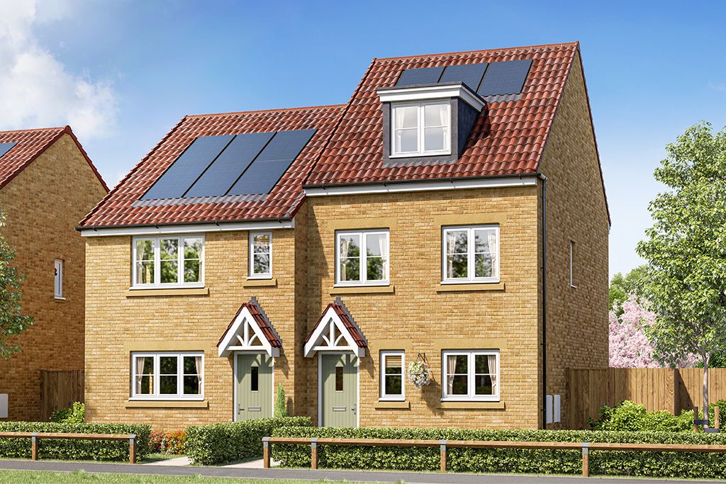 Property photo 1 of 9