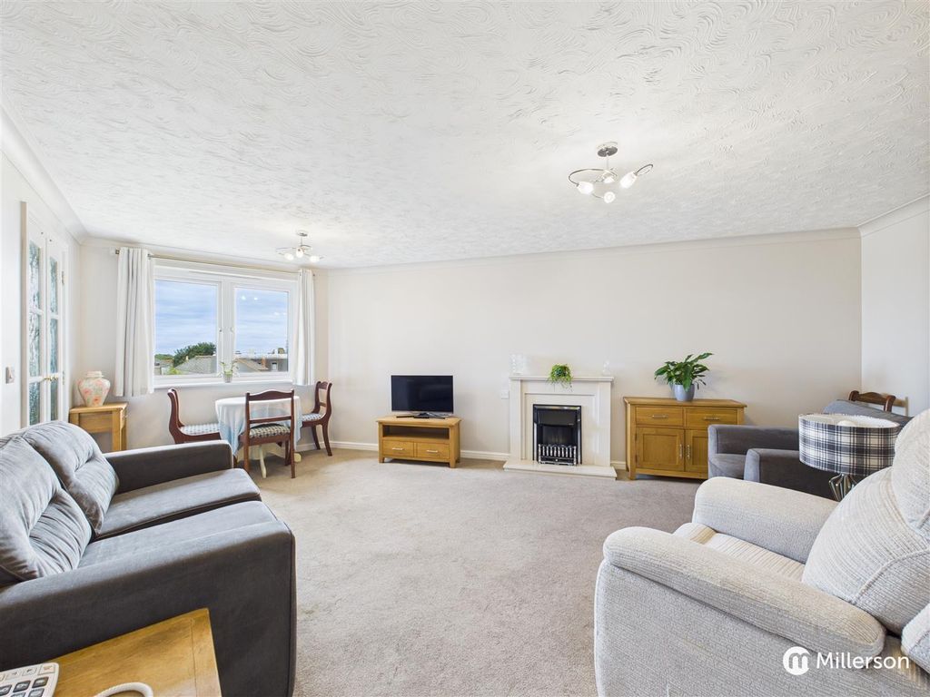 Property photo 2 of 14 Cam05092G0-Pr0094-Still001.Jpg