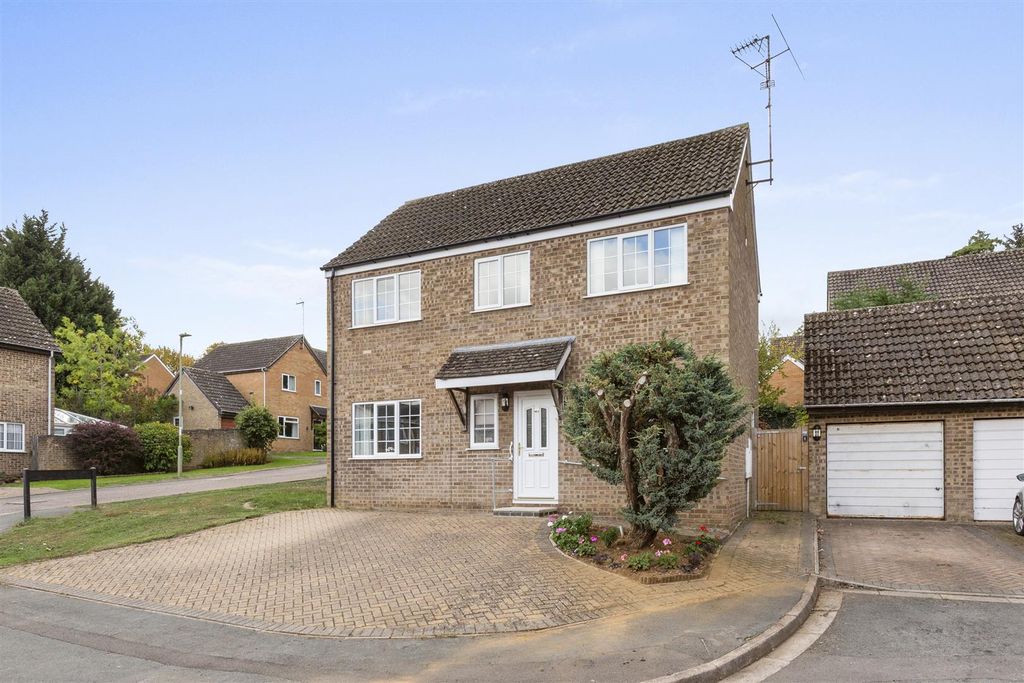 Property photo 1 of 15 Whimbrel Way-15.Jpg