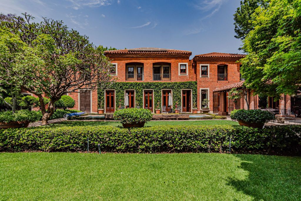 Property photo 3 of 58 Pt1715895