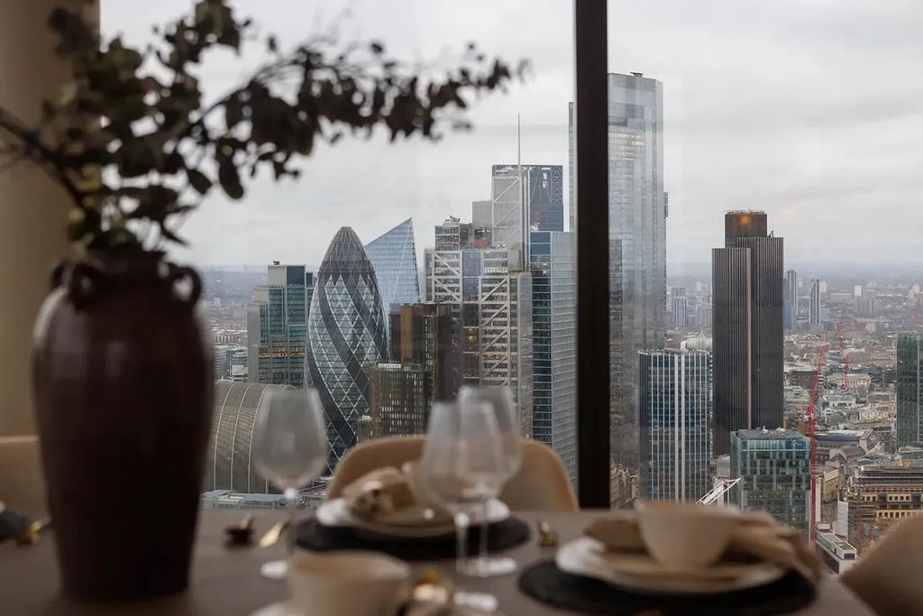 Property photo 1 of 10 Photo 1