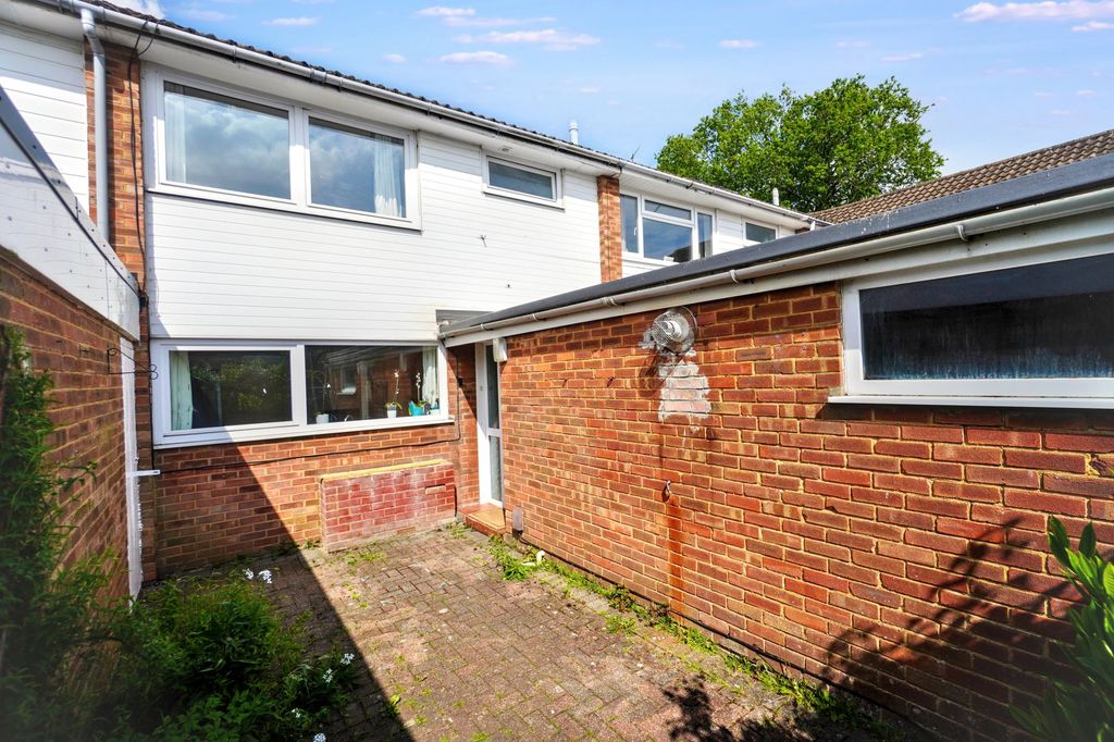 Property photo 1 of 15