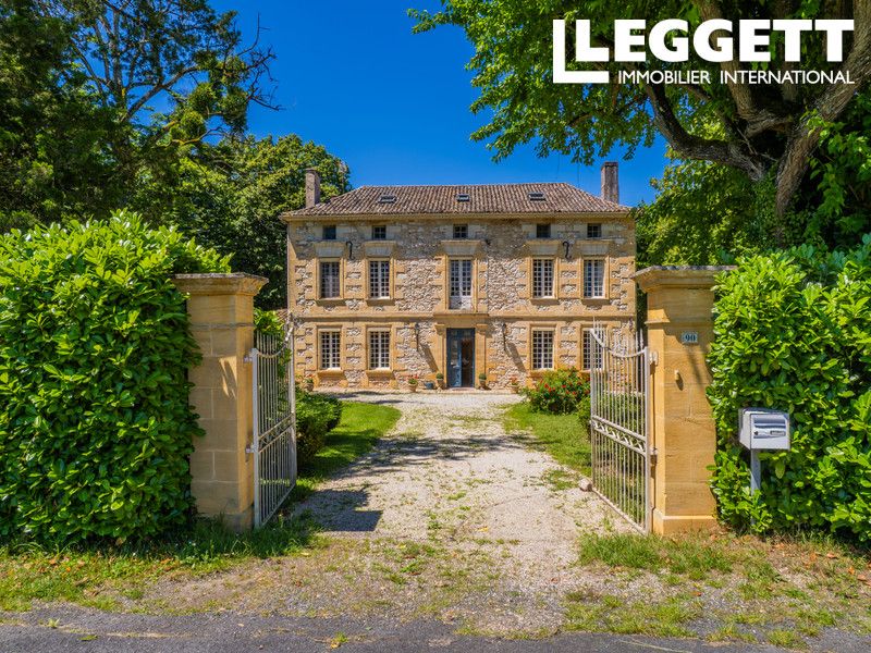 Property photo 2 of 10