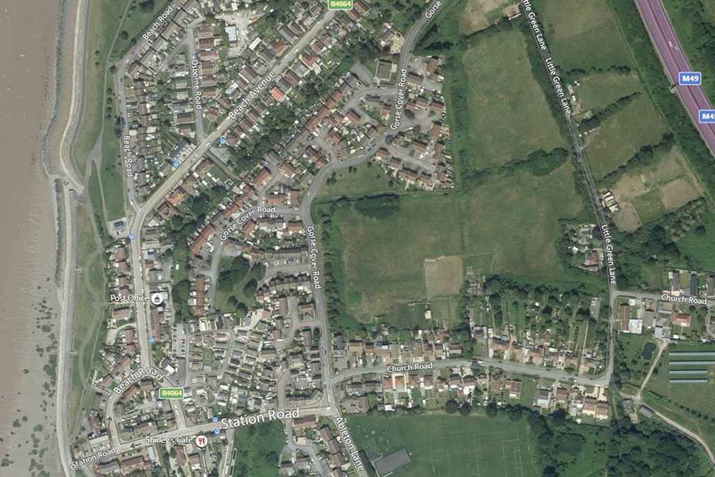 Property photo 3 of 9