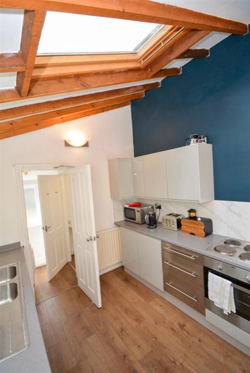 Property photo 3 of 11 Whatsapp Image 2026-03-12 At 14.43.50.Jpeg