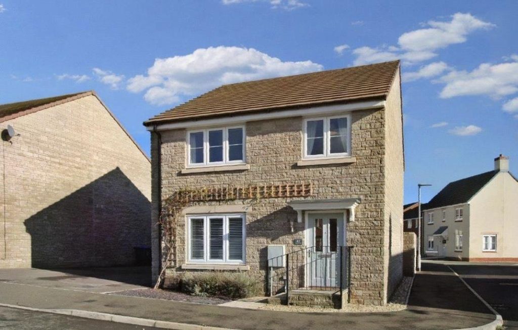 Property photo 1 of 19 Img_3898.Jpg