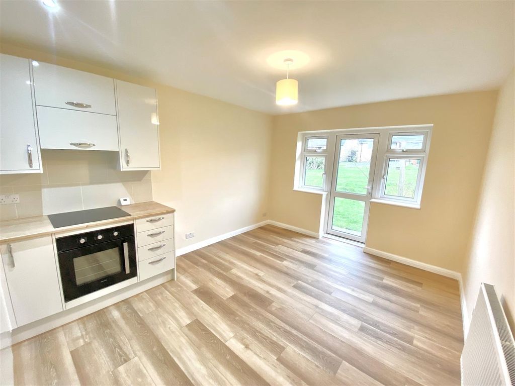 Property photo 2 of 12 Kl.Jpg