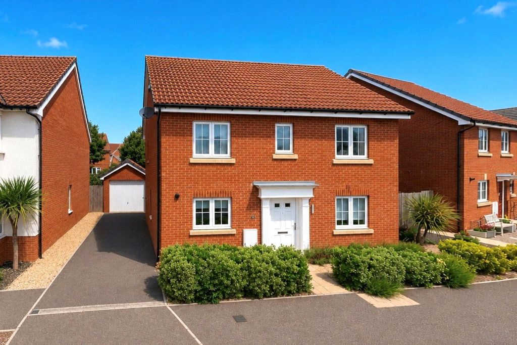 Property photo 1 of 18 Picture No. 39