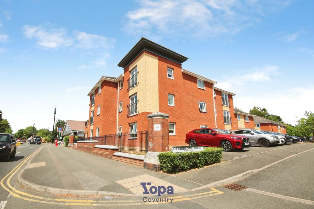 Property photo 1 of 19 14Eca405-Front 202.Jpg
