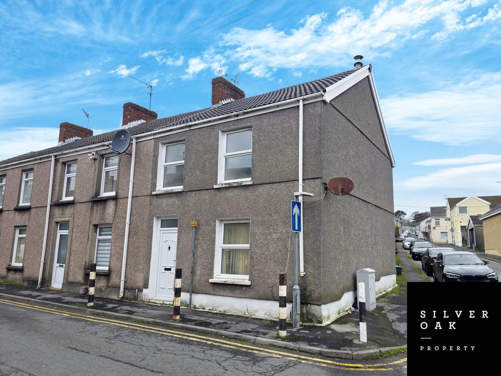 Property photo 1 of 10 1