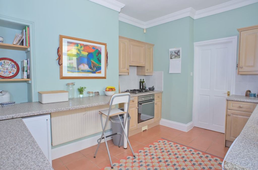 Additional image 6 of 3 bed terraced house for saleGarden Street, Llanbradach, Caerphilly CF83