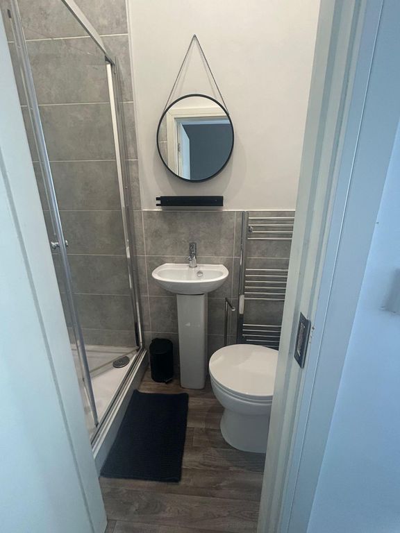 Property photo 2 of 9 Property