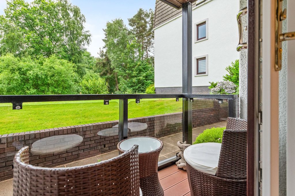 Additional image 17 of 2 bed flat for saleGuthrie Court, Gleneagles Village PH3