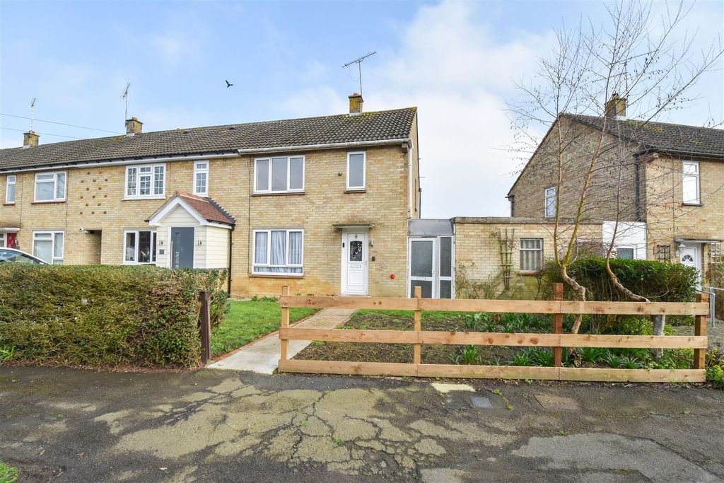 Property photo 1 of 18 Dsc_0168.Jpg