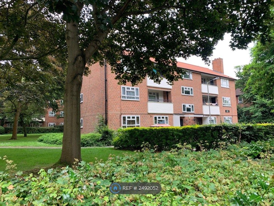 Property photo 1 of 19 Apartment Block - Pic 1
