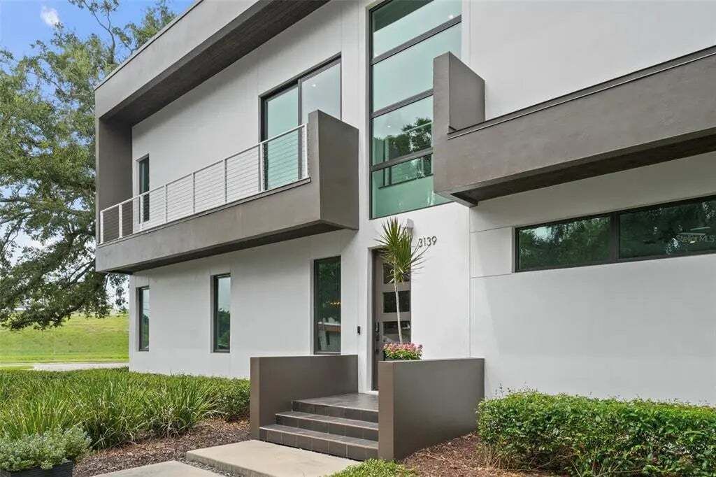 Property photo 2 of 20 <Alttext/>