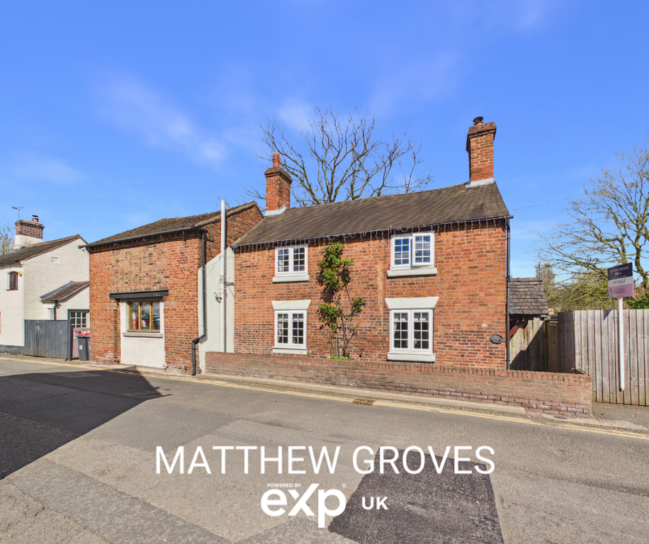 Property photo 1 of 24