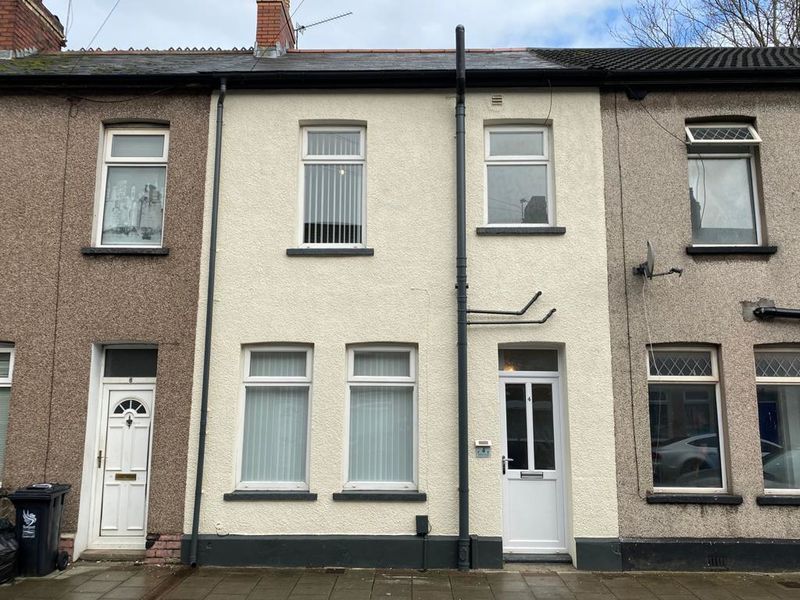 Property photo 1 of 18 Photo 19