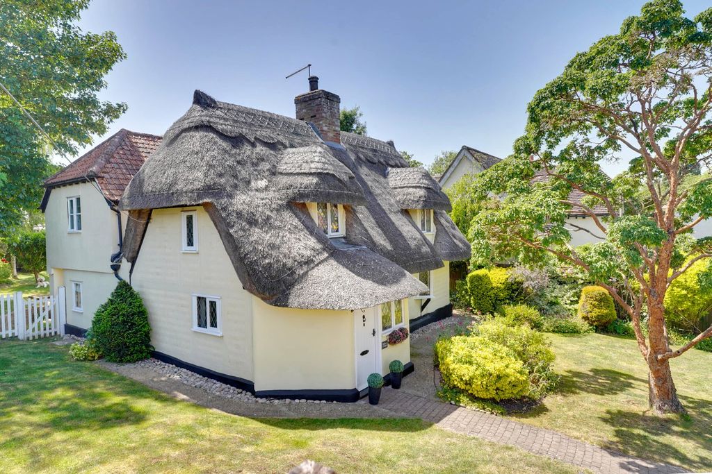 Property photo 1 of 21