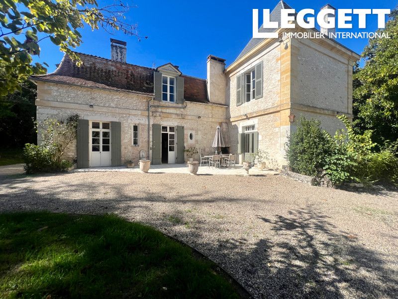 Property photo 2 of 10