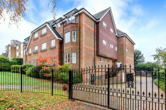 Property photo 1 of 13