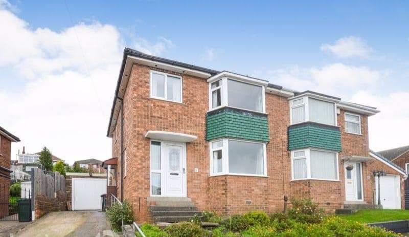 Property photo 1 of 12