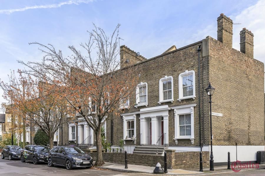 Property photo 2 of 25