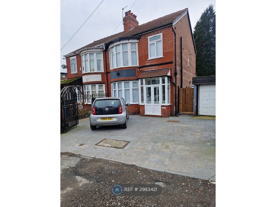 Property photo 2 of 17