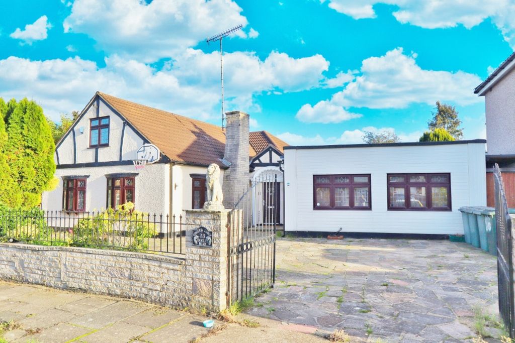 Property photo 1 of 16