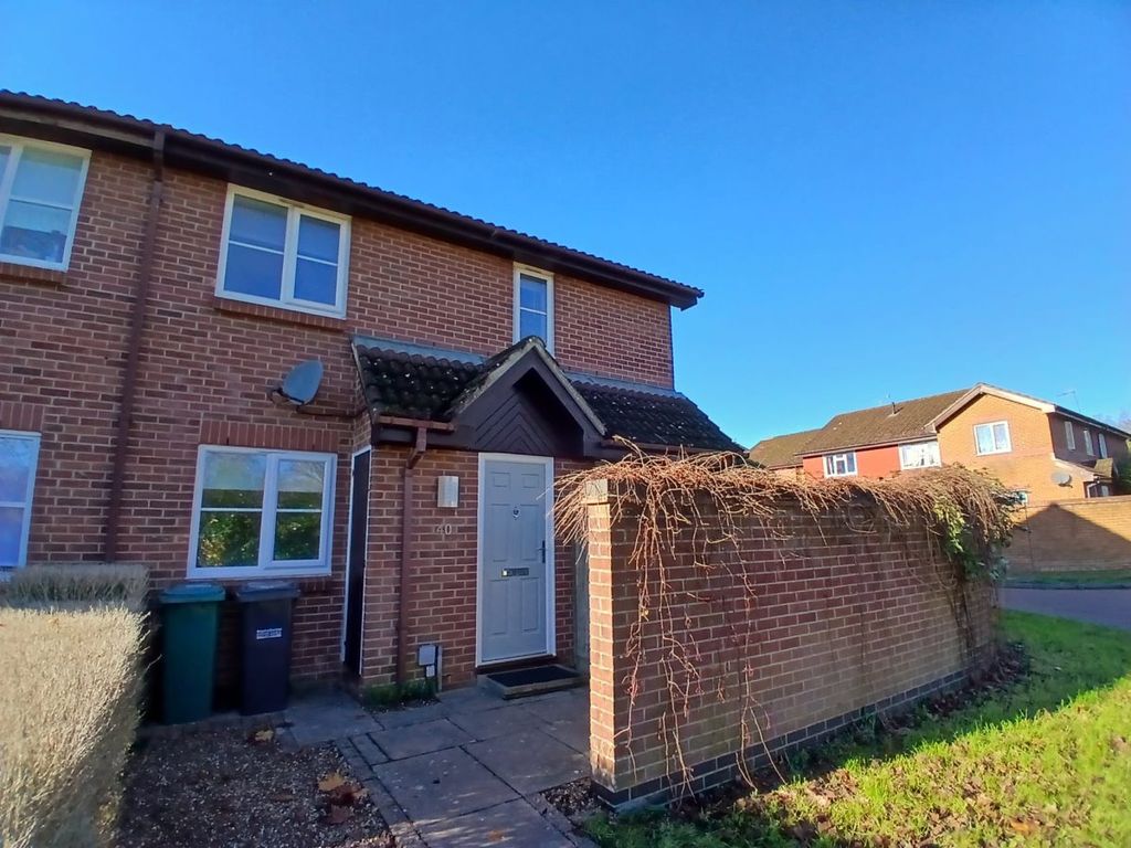 Property photo 1 of 7