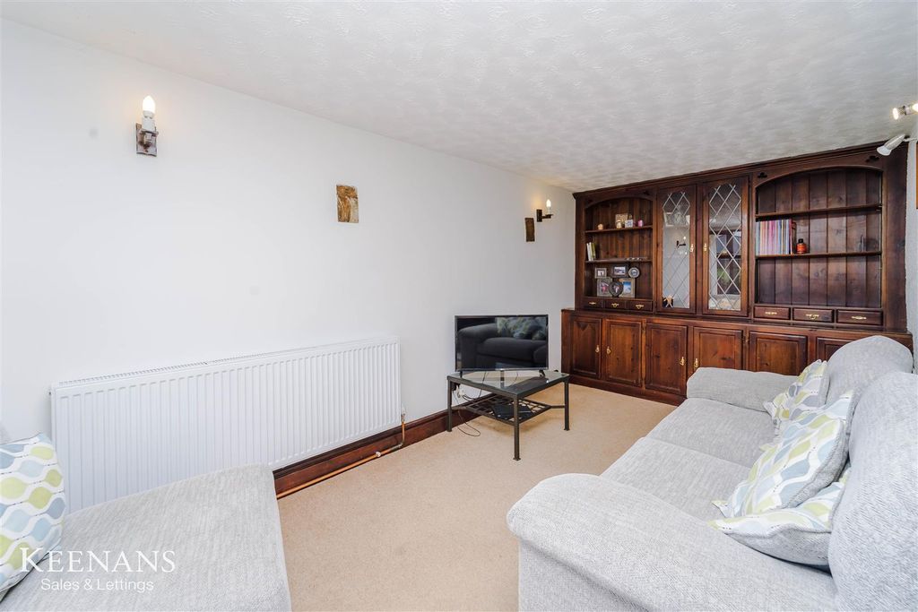 Additional image 46 of 3 bed cottage for saleCranberry Lane, Darwen BB3