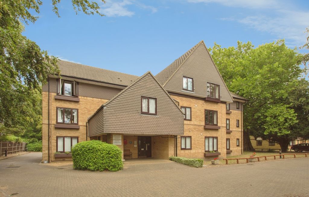 Property photo 1 of 16 Pbox-Img.Jpg
