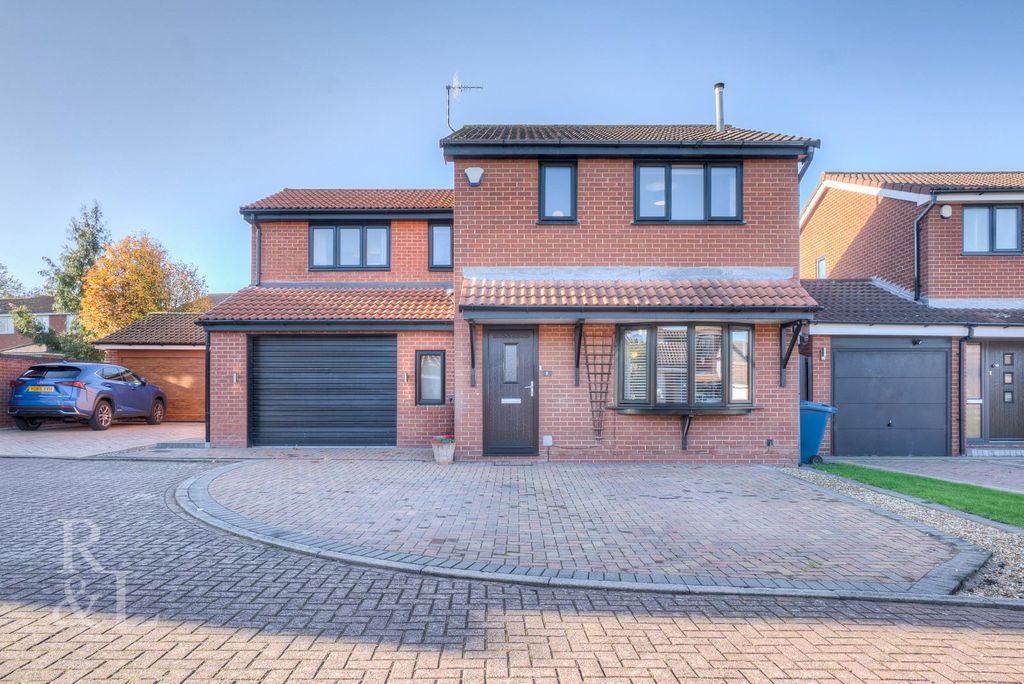 Property photo 1 of 22 Batched (2).Jpg