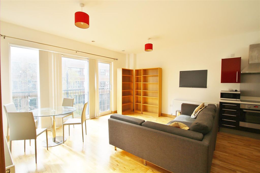 Property photo 2 of 7 Img_7021.Jpg