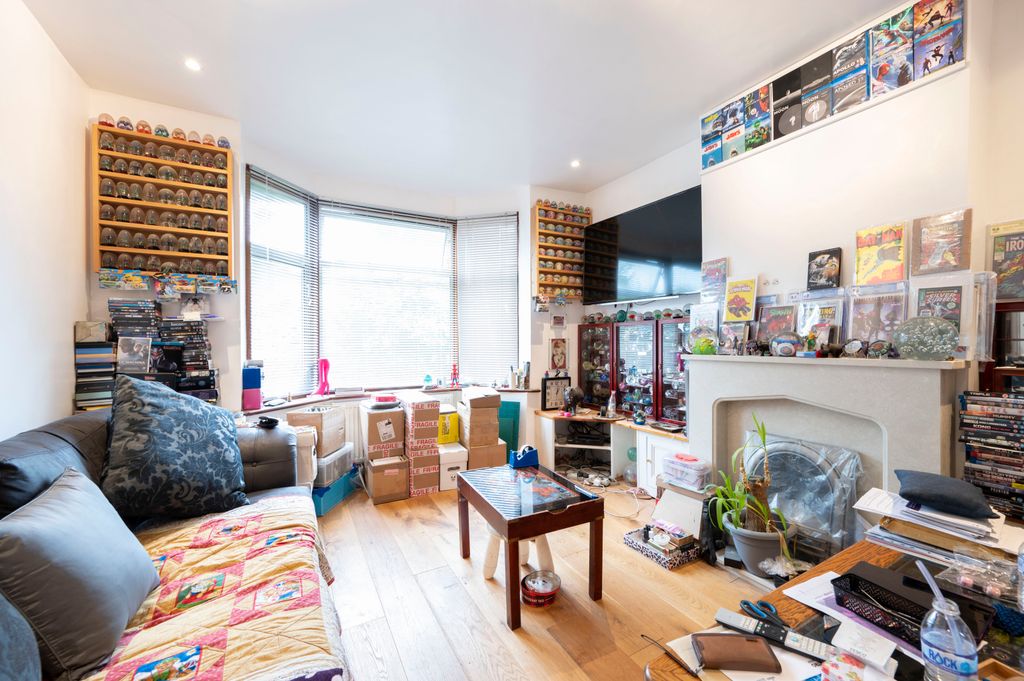 Property photo 3 of 11 Picture No. 03