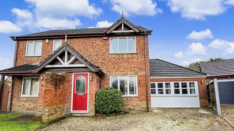 Property photo 1 of 14 Photo 1