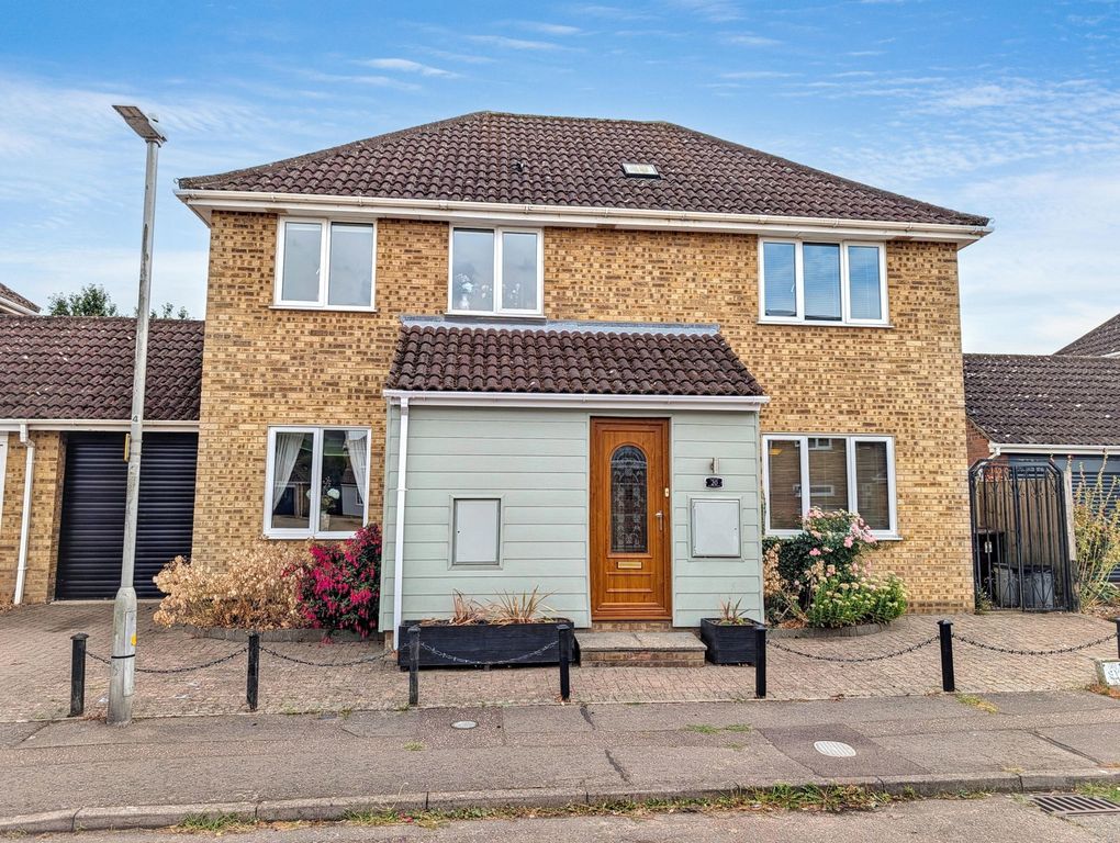 Property photo 1 of 19