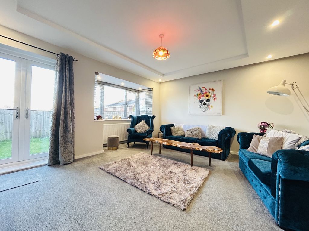 Property photo 2 of 23 Img_1991