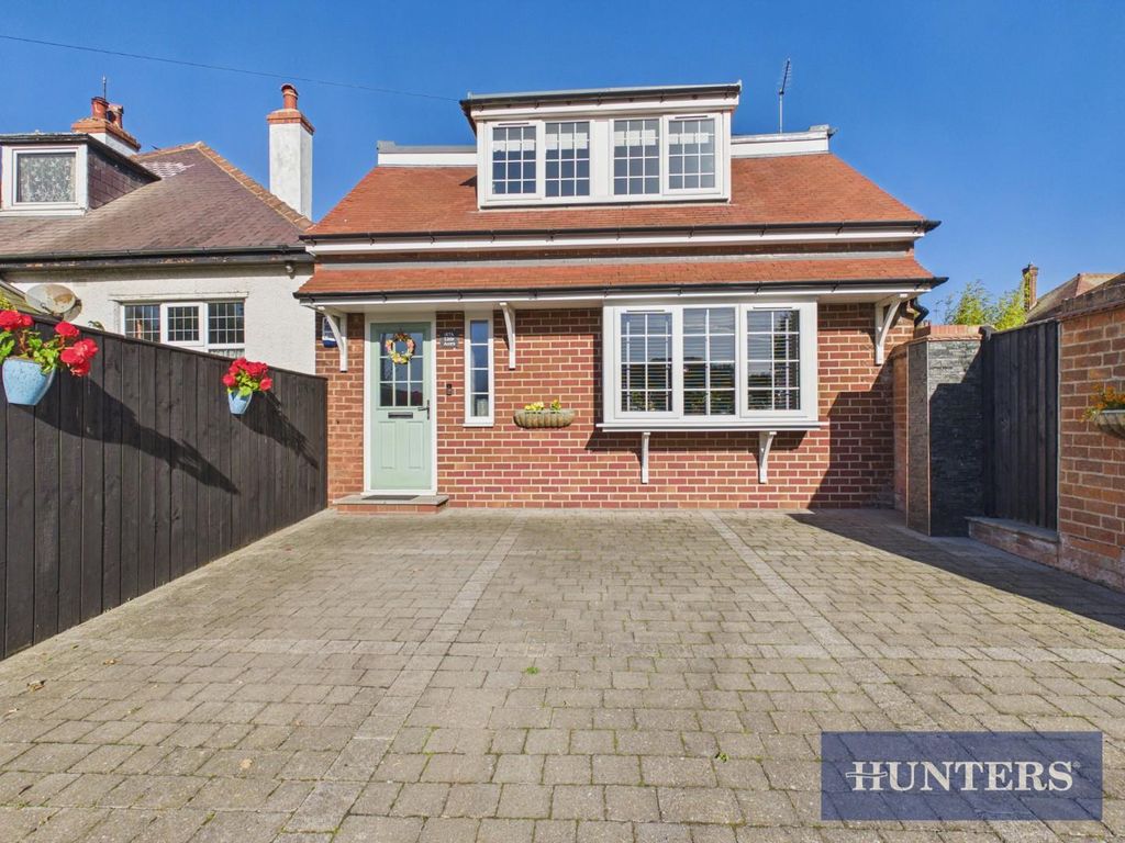 Property photo 1 of 23 Cam03463G0-Pr0278-Still003.Jpg