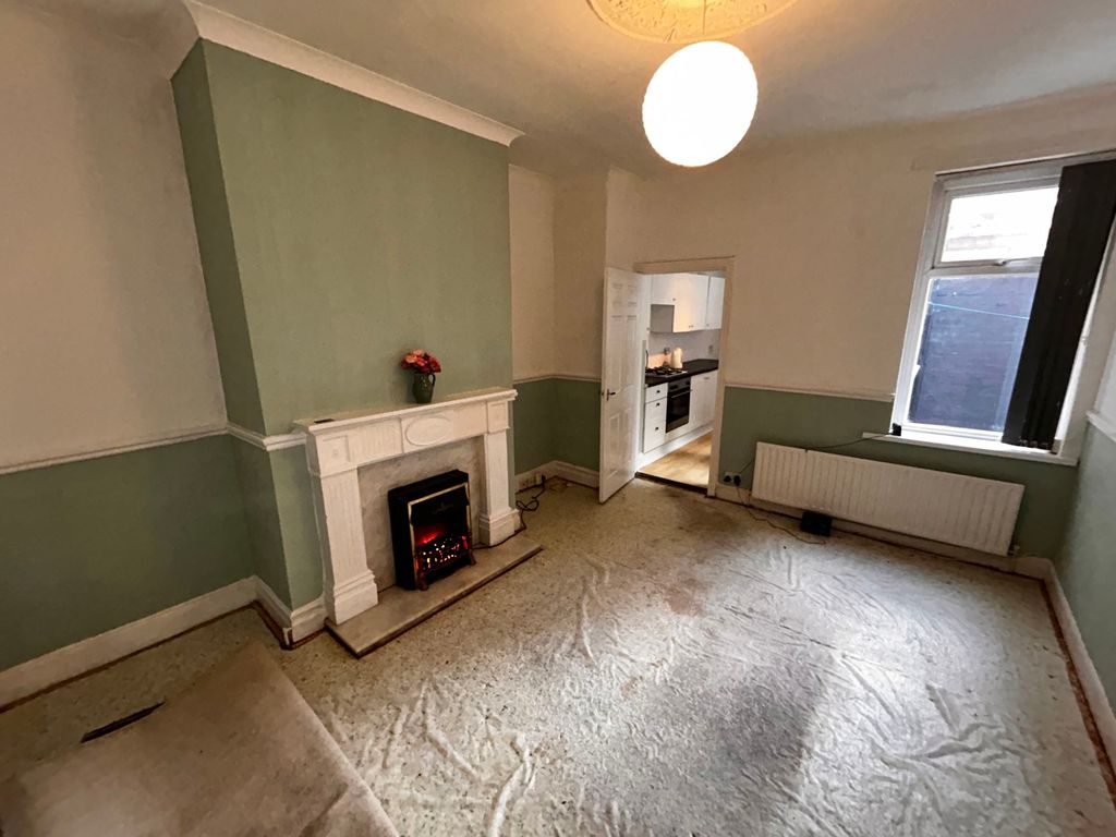 Property photo 3 of 10