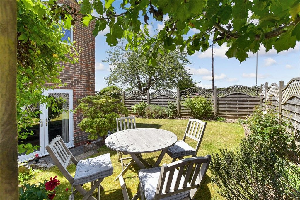 Additional image 11 of 3 bed semi-detached house for saleMeadow Way, Petworth, West Sussex GU28