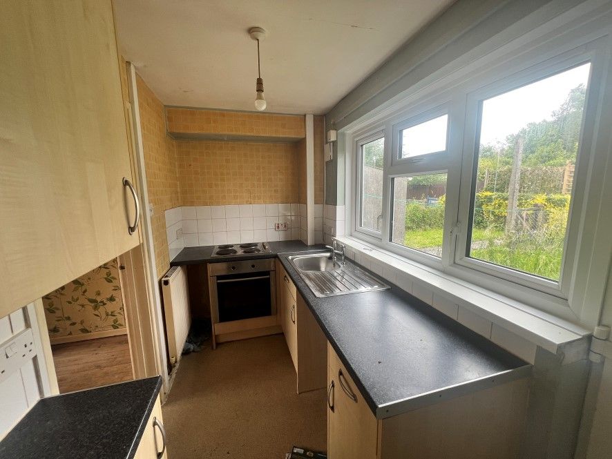 Property photo 3 of 7