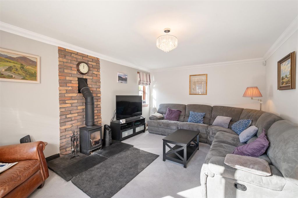 Property photo 2 of 46 2.Jpg