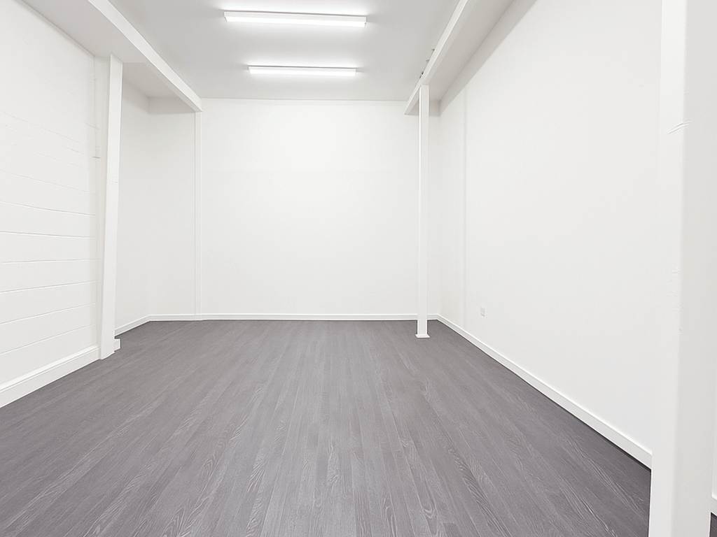 Property photo 1 of 1